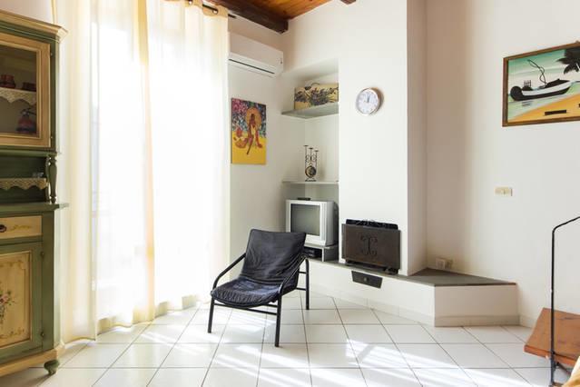 Casa Levante Syracuse Luaran gambar