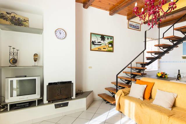 Casa Levante Syracuse Luaran gambar