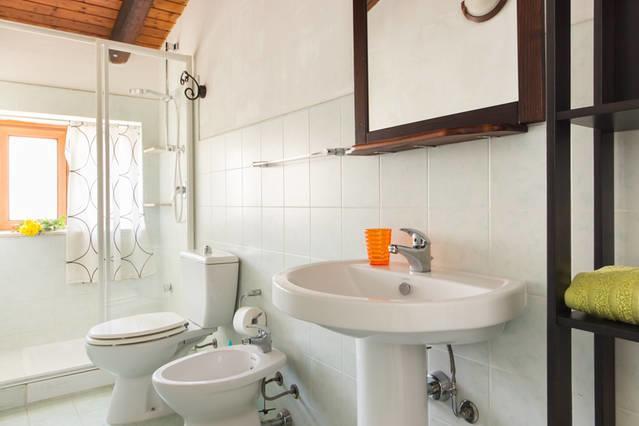 Casa Levante Syracuse Luaran gambar